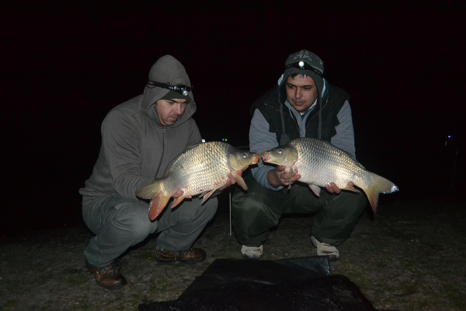 Greaca Cercani 14 - 15 mar. - dsc0859.JPG